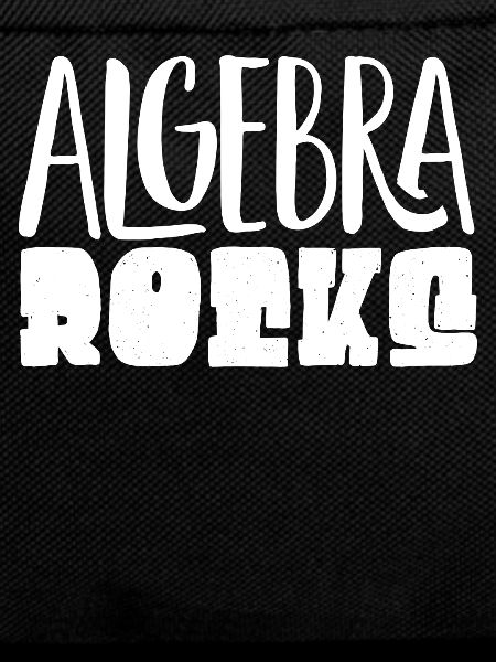 Algebra, Analysis, Science, Mathematics