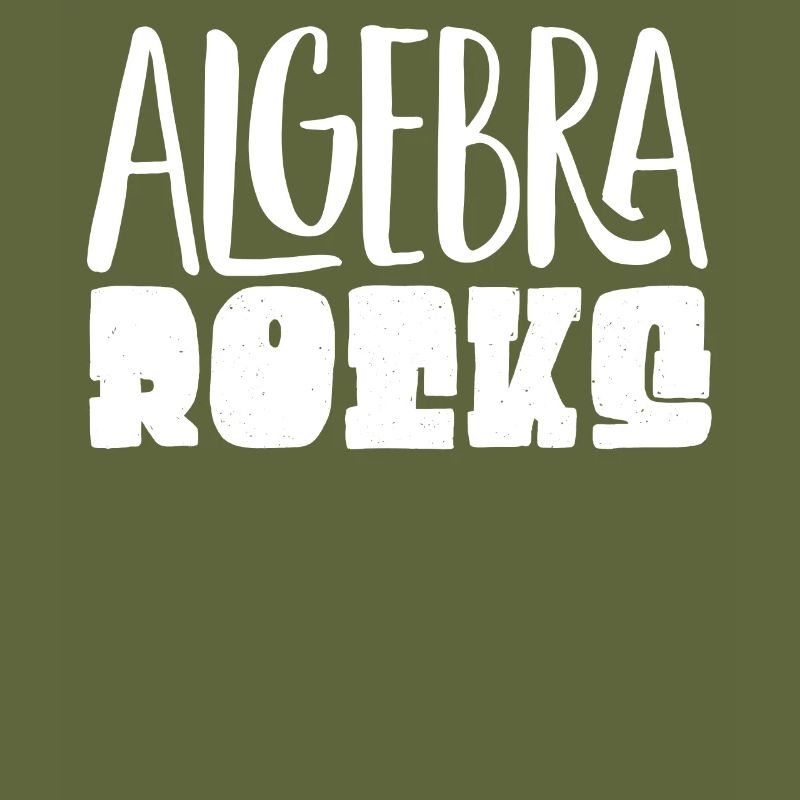 Algebra, Analysis, Science, Mathematics