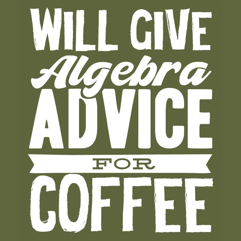 Algebra, Analysis, Science, Mathematics