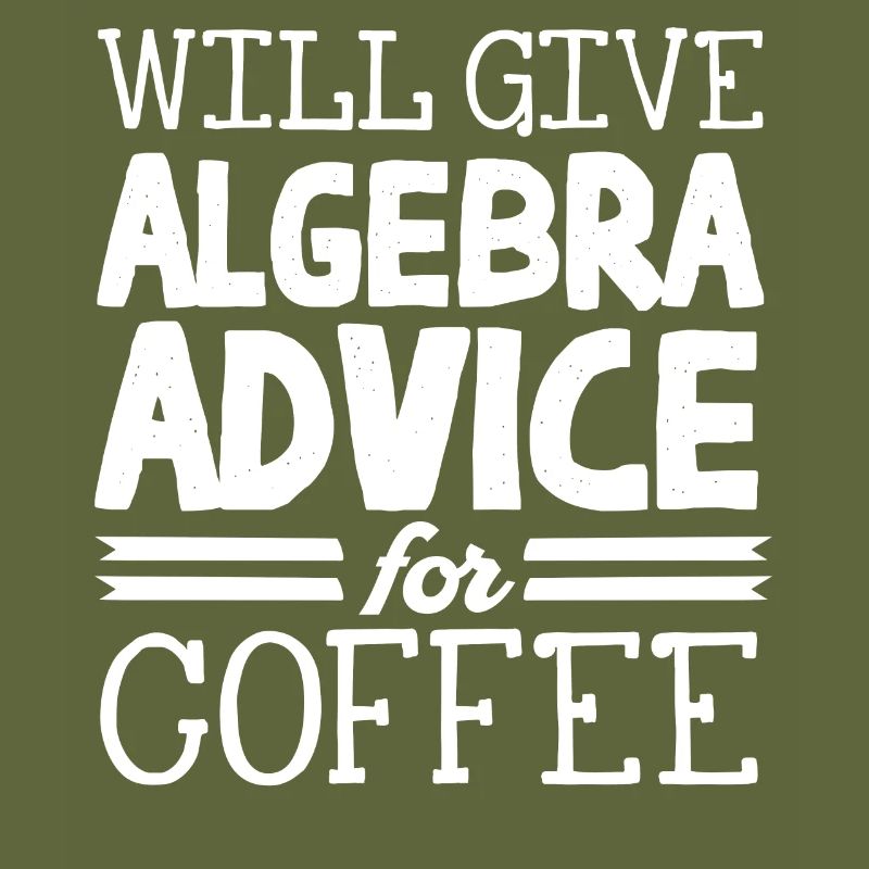 Algebra, Analysis, Science, Mathematics