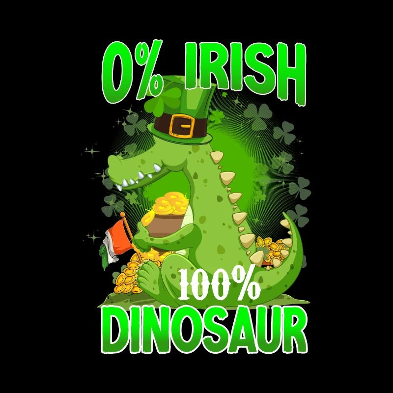 St Paddys St Patricksday Fête de la St Patrick
