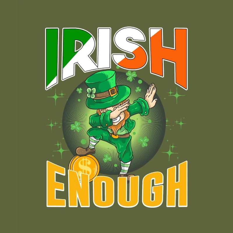 St Paddy’s St Patricksday St Patrick Day