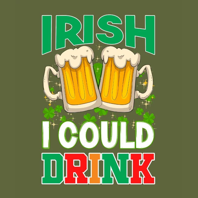 St Paddy’s St Patricksday St Patrick Day