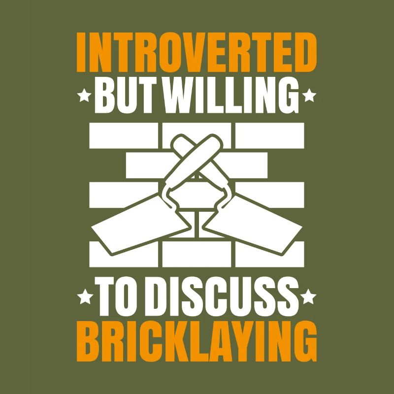 Master Masonry Masonry Bricklayer Mason