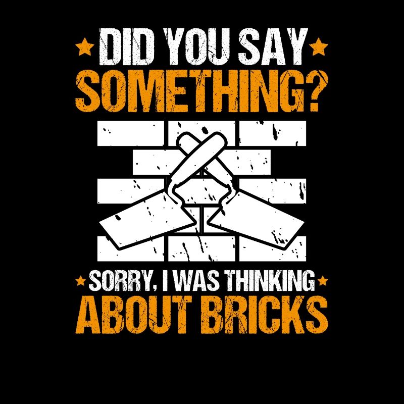 Master Masonry Masonry Bricklayer Mason