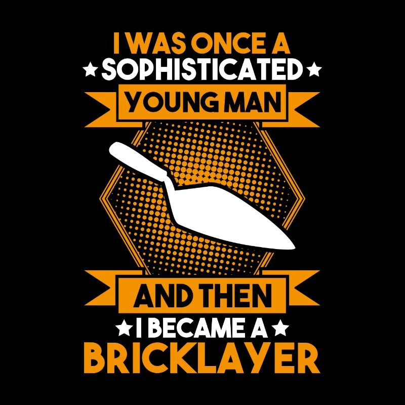 Master Masonry Masonry Bricklayer Mason