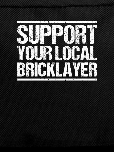 Master Masonry Masonry Bricklayer Mason