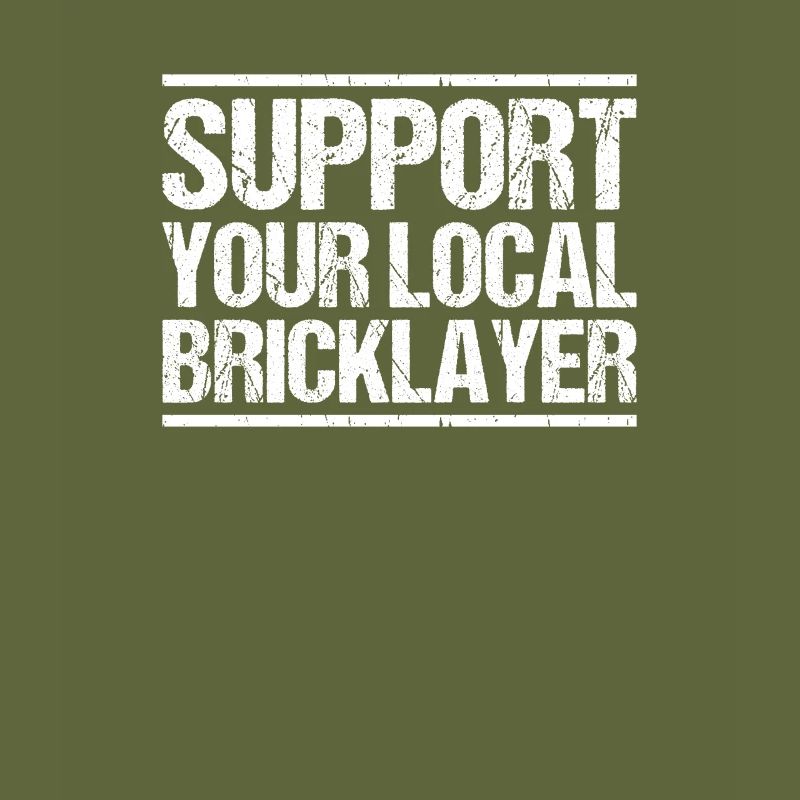 Master Masonry Masonry Bricklayer Mason