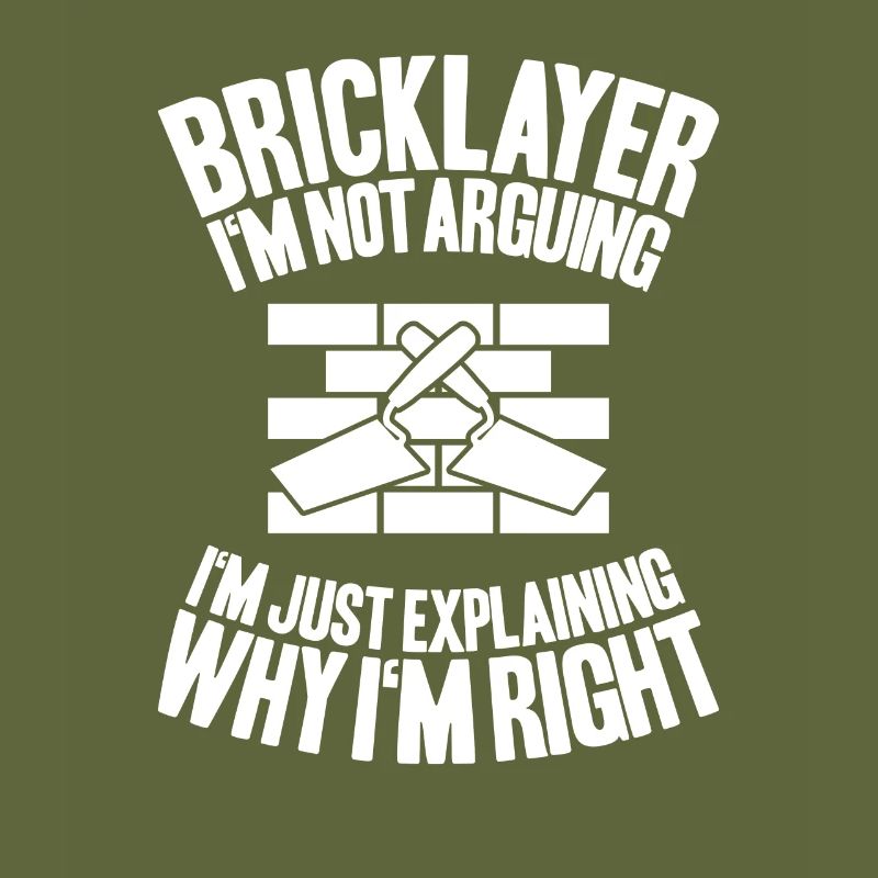 Master Masonry Masonry Bricklayer Mason