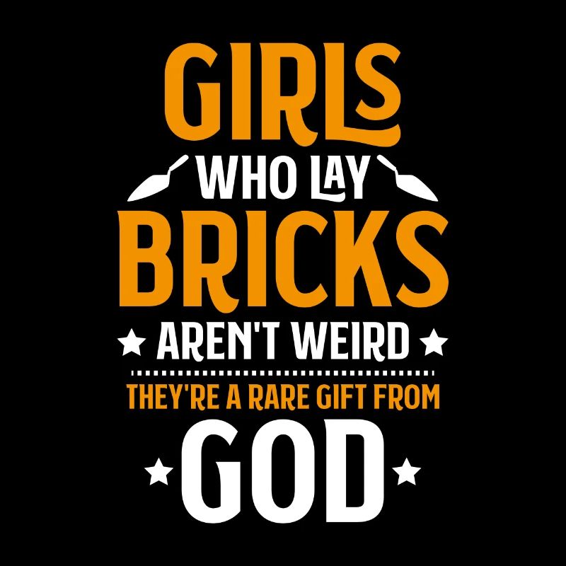 Master Masonry Masonry Bricklayer Mason