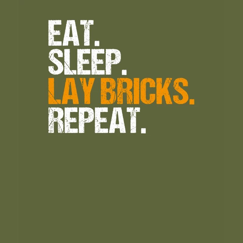 Master Masonry Masonry Bricklayer Mason