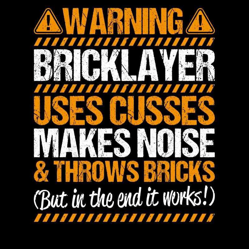 Master Masonry Masonry Bricklayer Mason