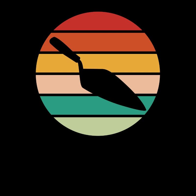 Master Masonry Masonry Bricklayer Mason