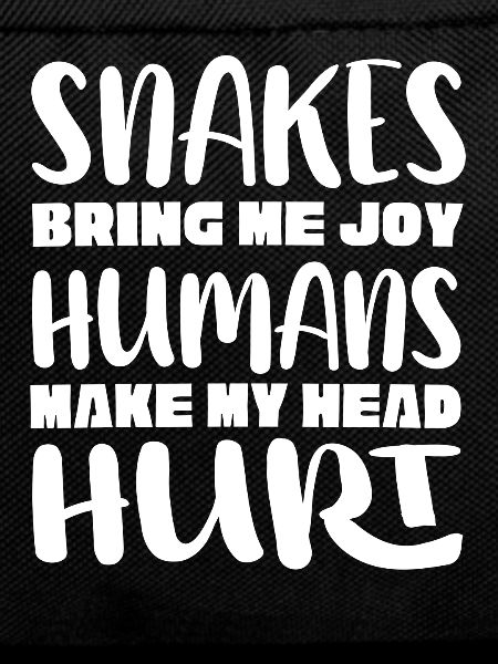 Snake owners, snake lovers, snakes