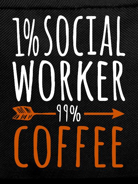 Social worker