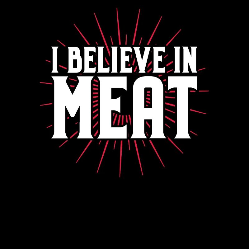 Carnivore Diät Carnivore Ernährung Carnivore Diet