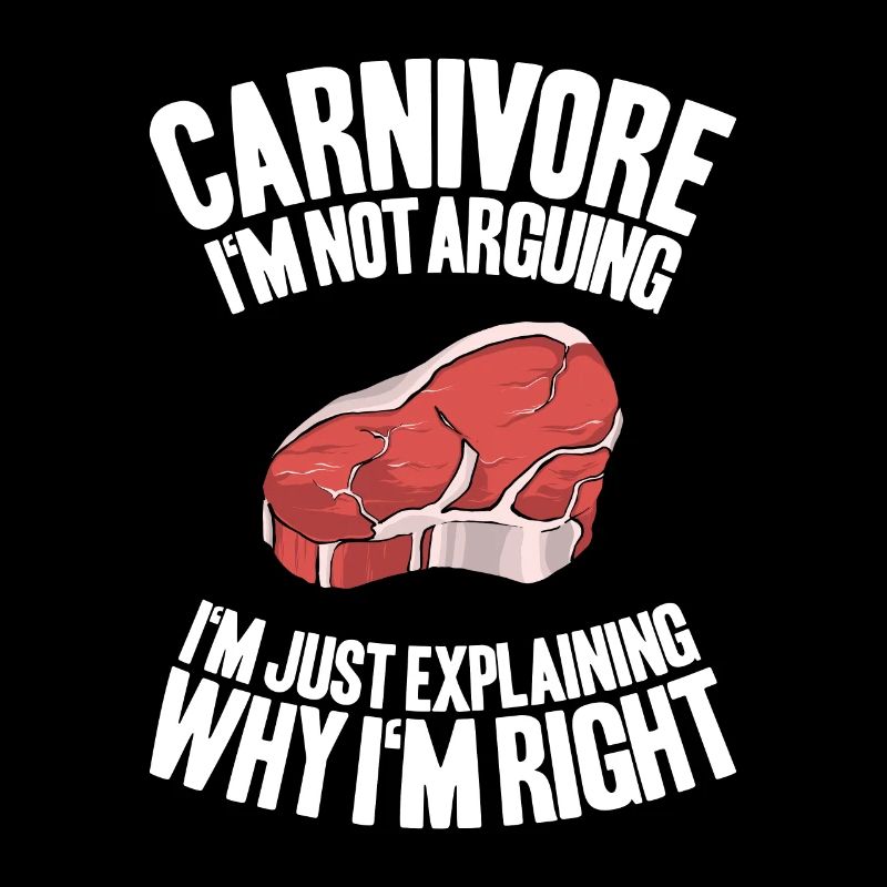 Carnivore Diät Carnivore Ernährung Carnivore Diet