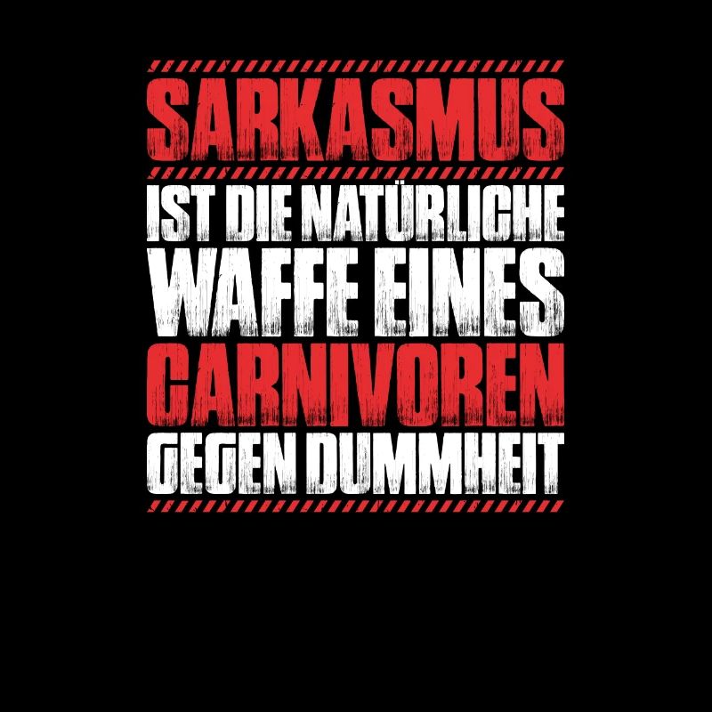 Carnivore Diät Carnivore Ernährung Carnivore Diet