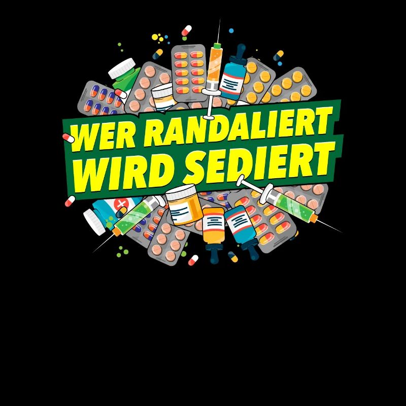 altenpflege sarkasmus pflegekräfte geschenkidee