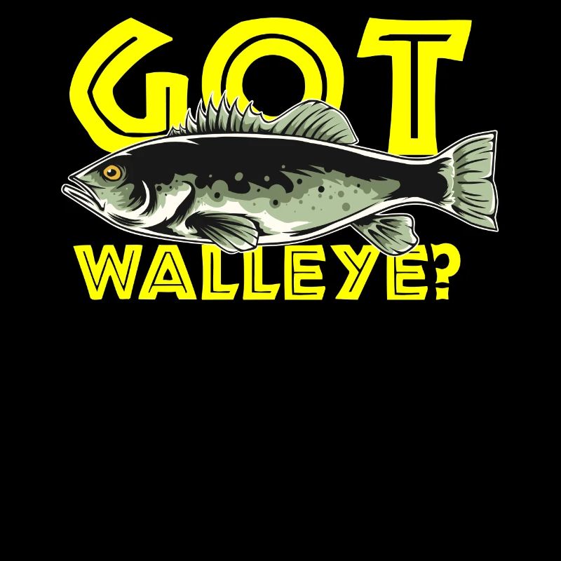 Pêche à la perche, poisson, perche, pêche à la perche