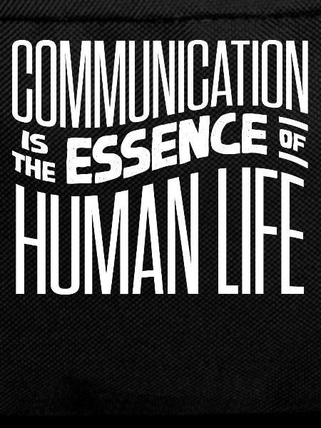 Speech-language pathology, speech-language pathologist