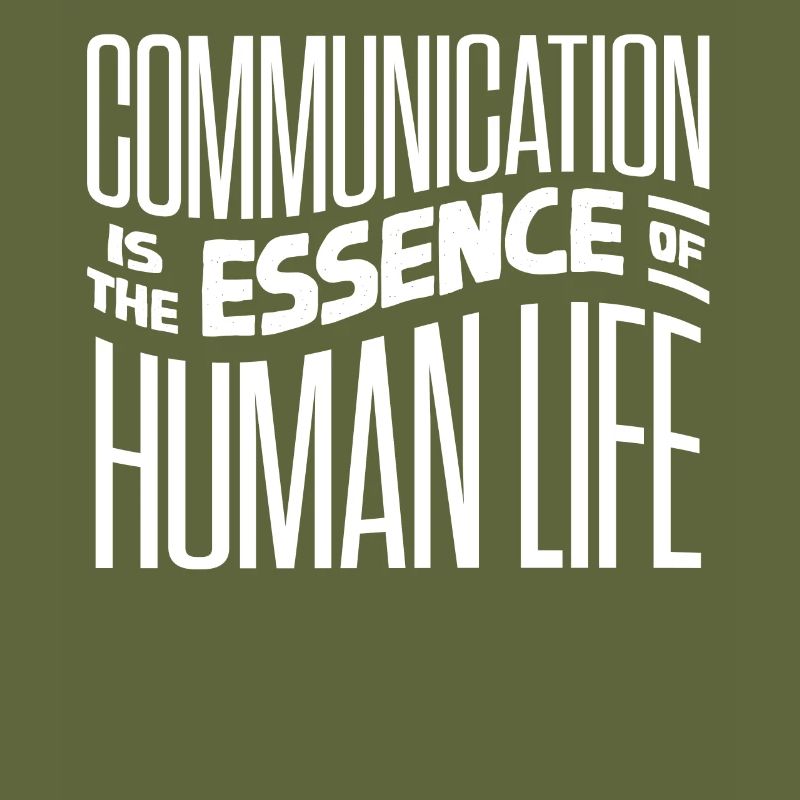 Speech-language pathology, speech-language pathologist