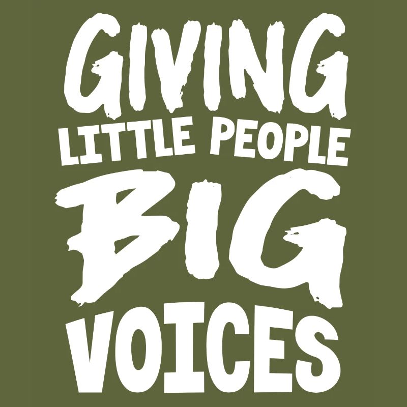Speech-language pathology, speech-language pathologist