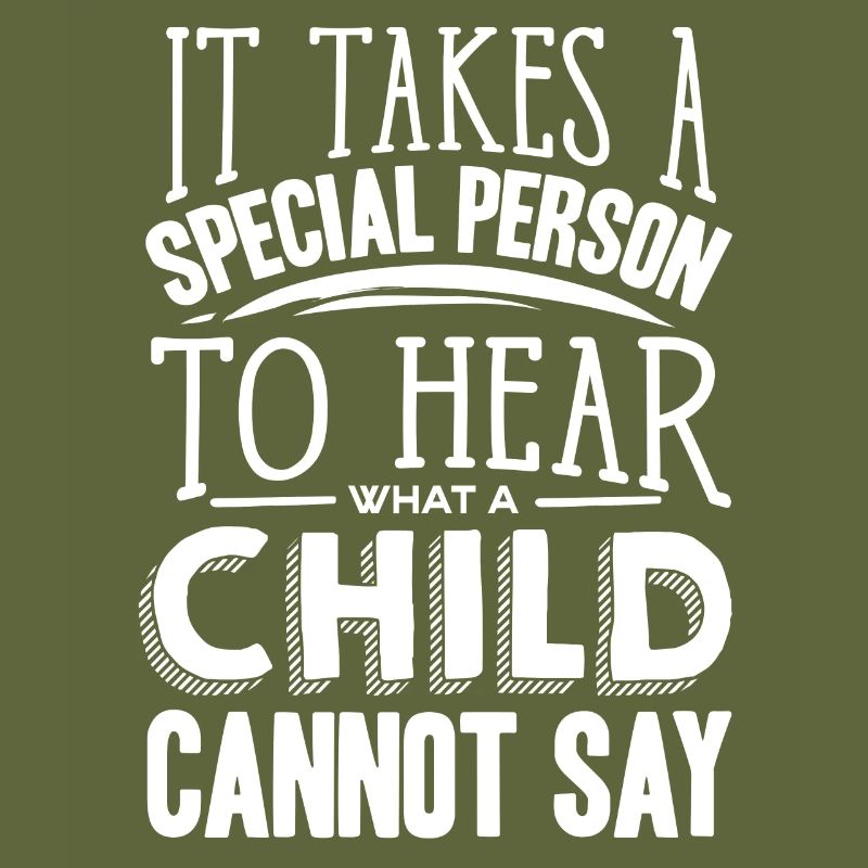 Speech-language pathology, speech-language pathologist