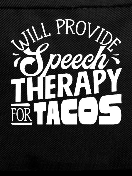 Speech-language pathology, speech-language pathologist