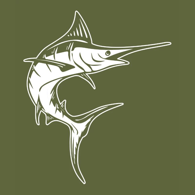 Poisson-