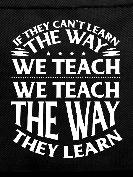 Special Needs Education, Special Education