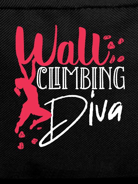 Wall climbers, wall climbers
