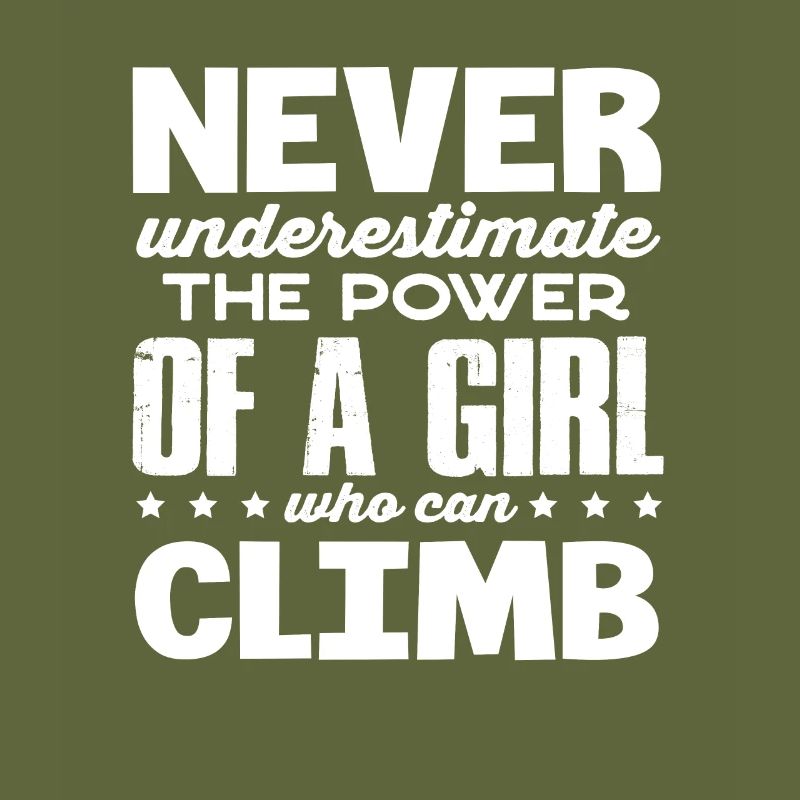 Wall climbers, wall climbers