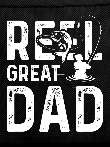 Reel Great Dad