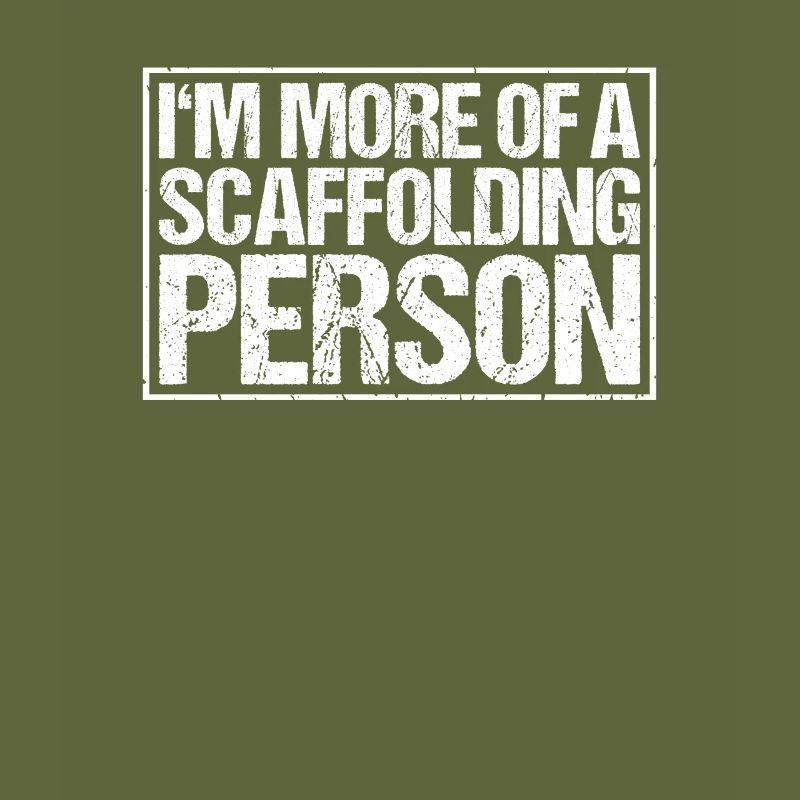 Échafaudage Échafaudage Échafaudage Assembleur d’échafaudage Échafaudage