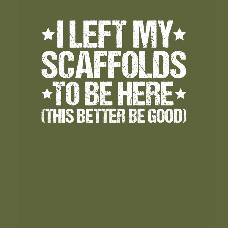 Échafaudage Échafaudage Échafaudage