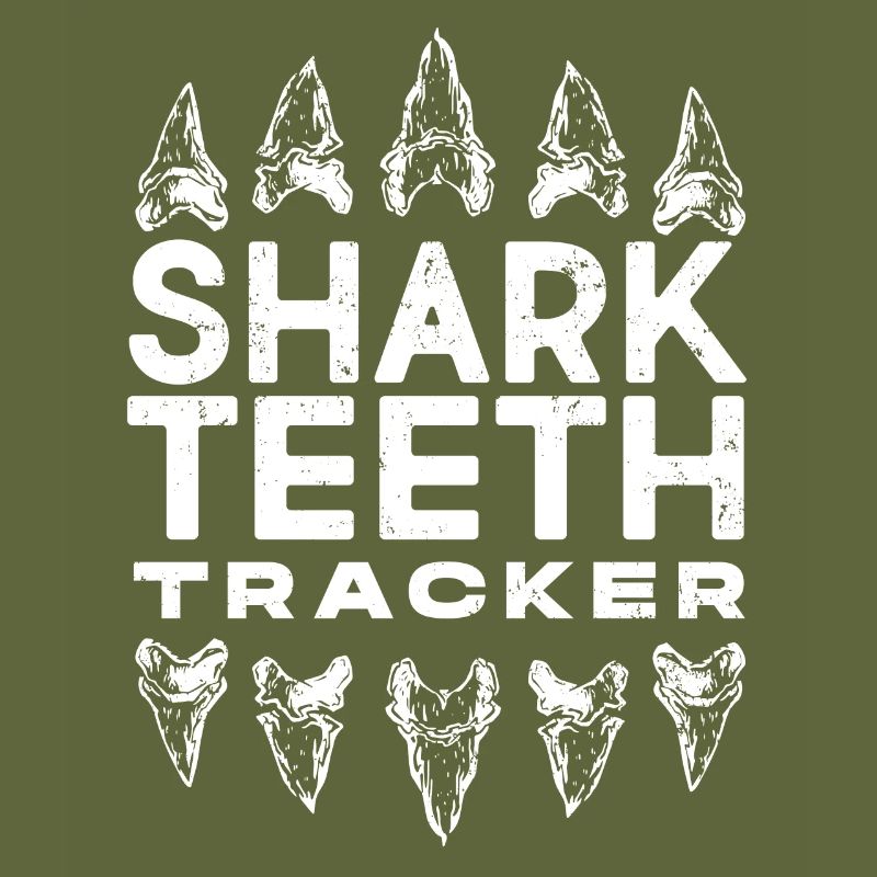 Requins, collecteurs de compteurs de requins