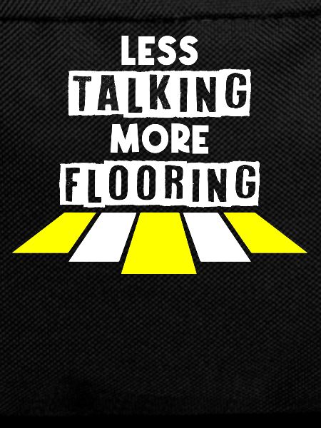 Floor layers, tilers, tilers