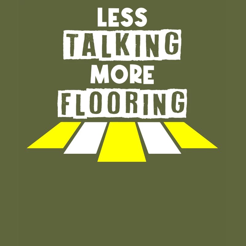 Floor layers, tilers, tilers