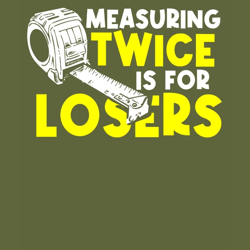 Floor layers, tilers, tilers