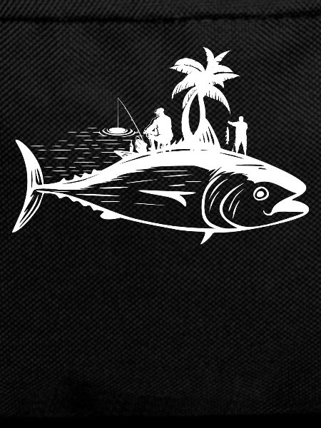 Pêche 1