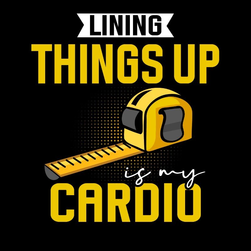 Flooring installer, tile warehouse