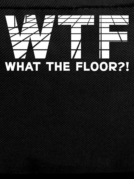 Flooring installer, tile warehouse