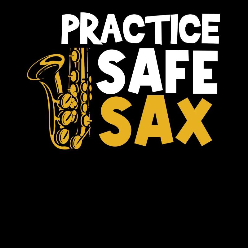 Saxophonist, Saxophone, Sound, Smooth Jazz