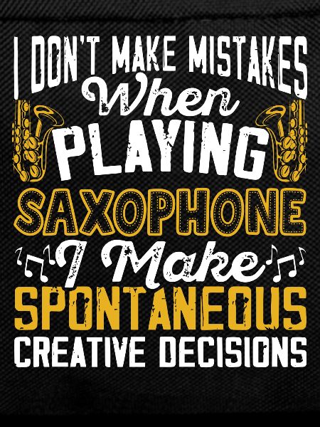 Saxophonist, Saxophone, Sound, Smooth Jazz