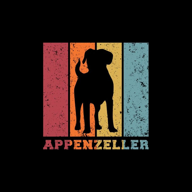 Appenzeller