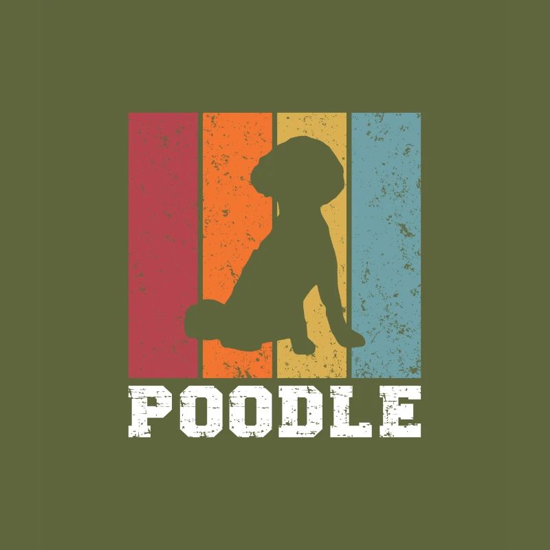 Pudel