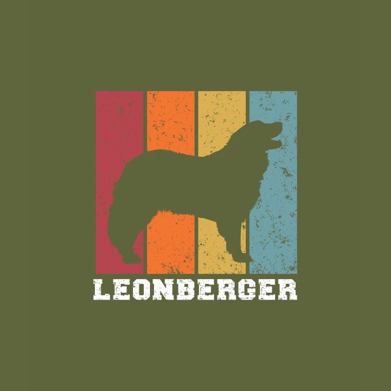 Leonberger