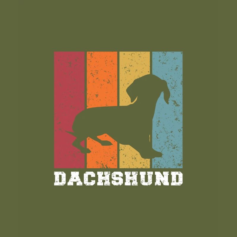 Dachshund