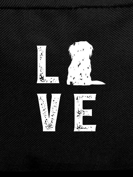 Maltese Love